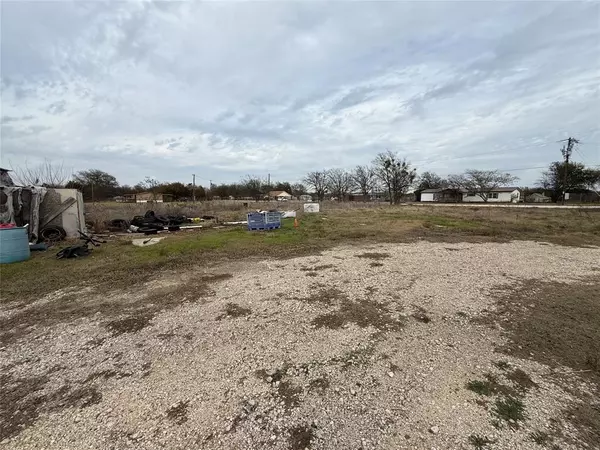 Joshua, TX 76058,7904 County Road 915