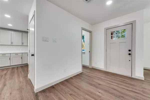 Richardson, TX 75081,1103 Larkspur Drive