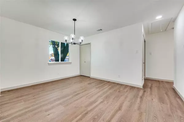 Richardson, TX 75081,1103 Larkspur Drive