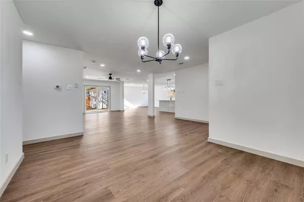 Richardson, TX 75081,1103 Larkspur Drive