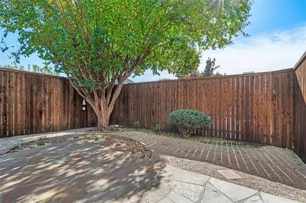 Dallas, TX 75287,4114 Bendwood Lane