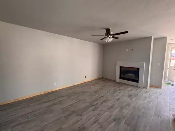 Haslet, TX 76052,14413 Shooting Star Drive