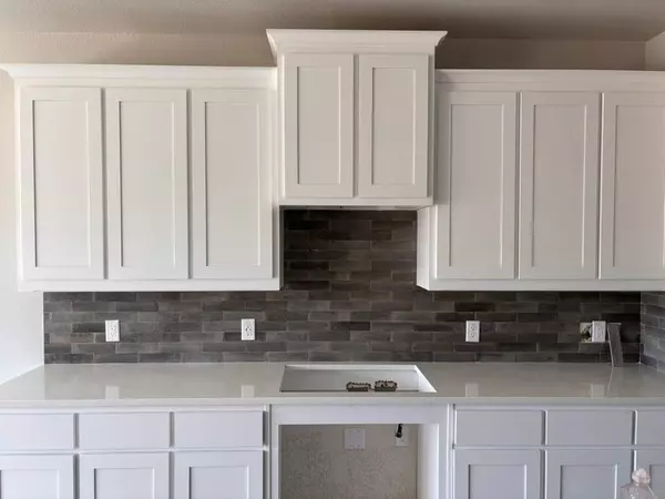 Haslet, TX 76052,14413 Shooting Star Drive