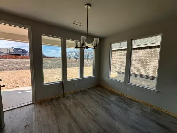 Haslet, TX 76052,14413 Shooting Star Drive