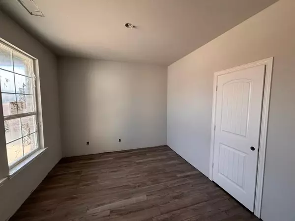 Haslet, TX 76052,14409 Shooting Star Drive