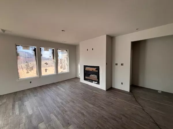 Haslet, TX 76052,14409 Shooting Star Drive