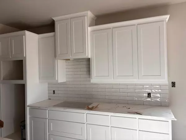 Haslet, TX 76052,14409 Shooting Star Drive