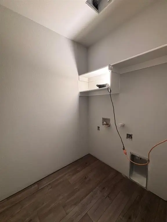 Haslet, TX 76052,14409 Shooting Star Drive