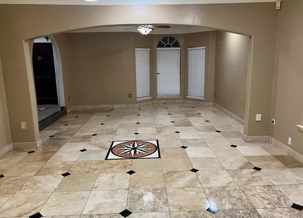 Rowlett, TX 75089,7517 Centenary Drive