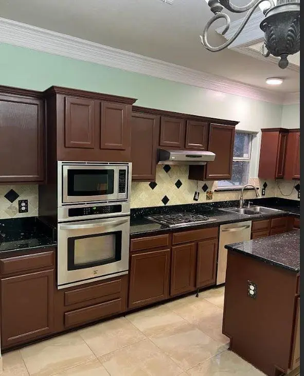 Rowlett, TX 75089,7517 Centenary Drive