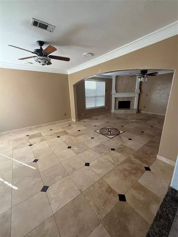 Rowlett, TX 75089,7517 Centenary Drive