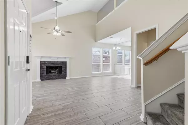 Lewisville, TX 75067,1316 Marchant Place