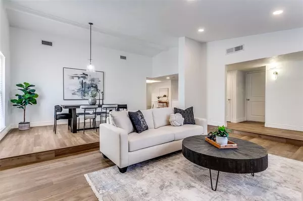 Bedford, TX 76021,2501 Cherry Blossom Lane