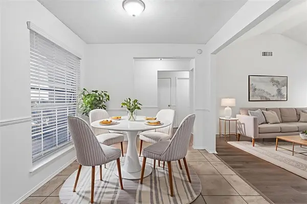 Burleson, TX 76028,641 Green Mountain Road