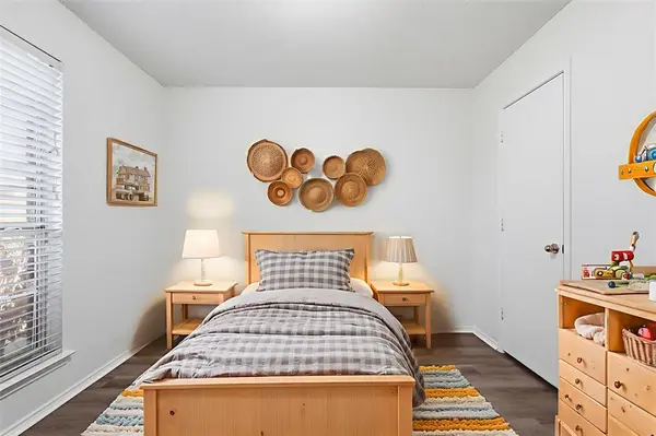 Burleson, TX 76028,641 Green Mountain Road