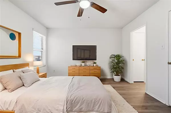 Burleson, TX 76028,641 Green Mountain Road