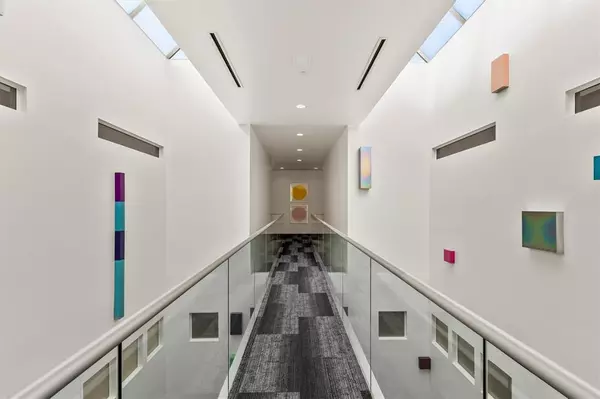 Dallas, TX 75219,3740 Holland Avenue #3B