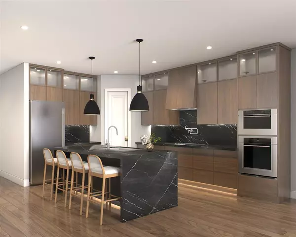 Red Oak, TX 75154,125 Yvonne Street