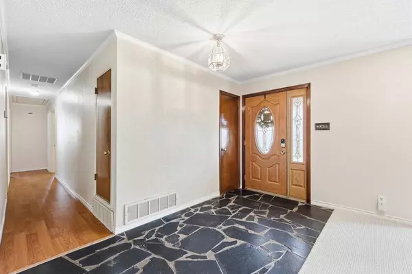 Hurst, TX 76054,2825 Winterhaven Drive