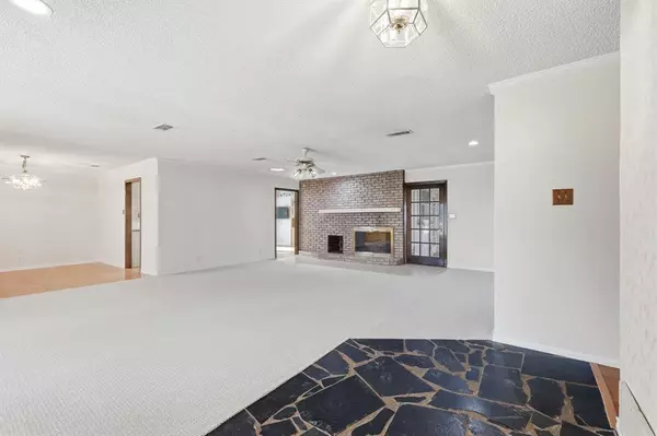 Hurst, TX 76054,2825 Winterhaven Drive