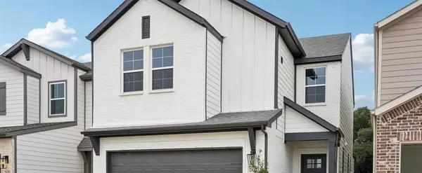 2617 Lost Maples Lane, Dallas, TX 75228