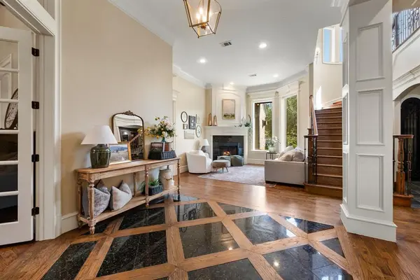 Southlake, TX 76092,831 Simmons Court