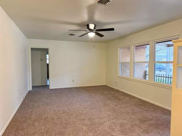 Abilene, TX 79603,1413 Glenhaven Drive