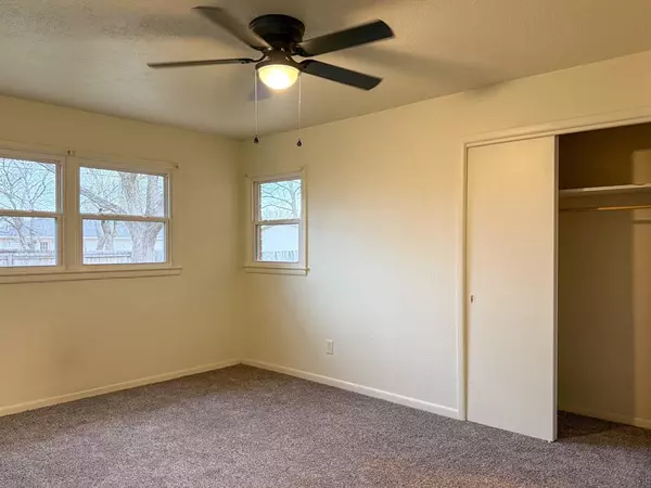 Abilene, TX 79603,1413 Glenhaven Drive