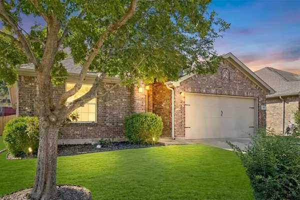 Mckinney, TX 75071,513 Wichita Trail