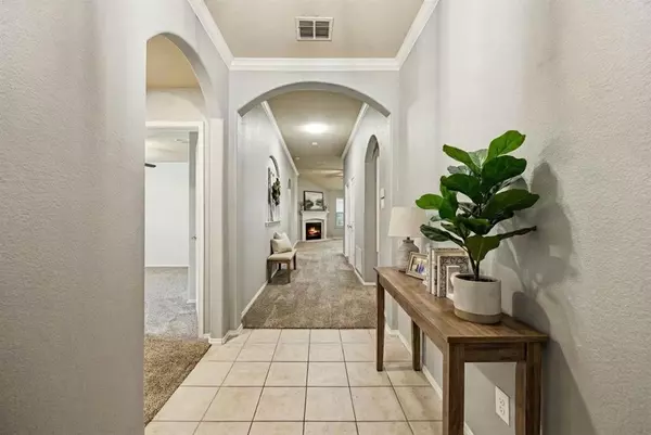 Mckinney, TX 75071,513 Wichita Trail