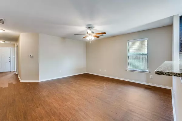 Burleson, TX 76028,1824 Village Park Trail