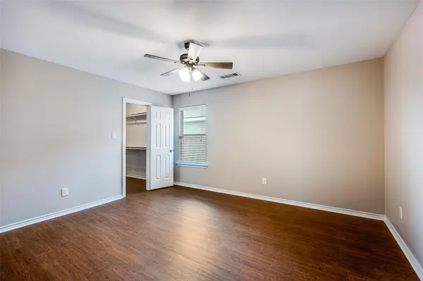 Burleson, TX 76028,1824 Village Park Trail