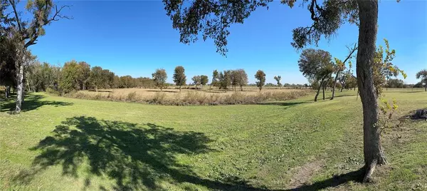 Mart, TX 76664,7546 W HWY 164