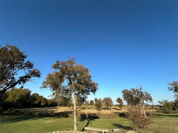 Mart, TX 76664,7546 W HWY 164