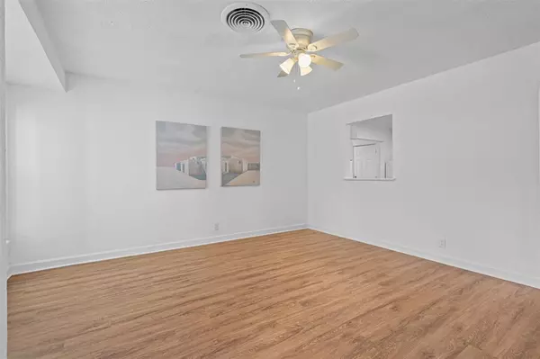 Fort Worth, TX 76107,4216 Valentine Street