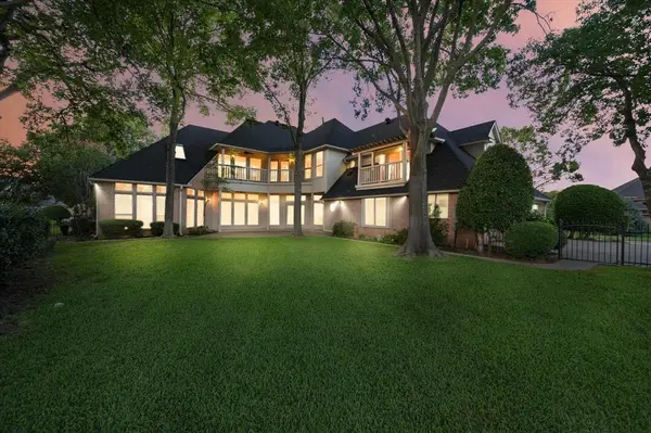 Mansfield, TX 76063,1440 Southern Hills Drive