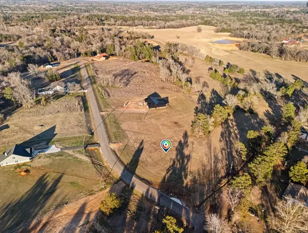 Winona, TX 75792,12753 Ridgeway Court