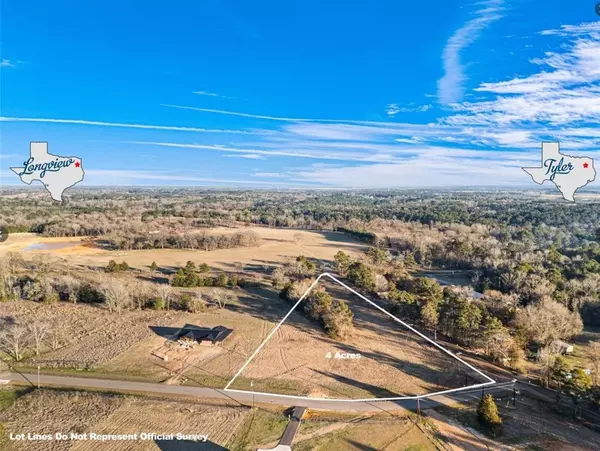 Winona, TX 75792,12753 Ridgeway Court