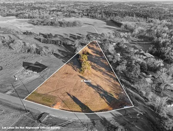 Winona, TX 75792,12753 Ridgeway Court