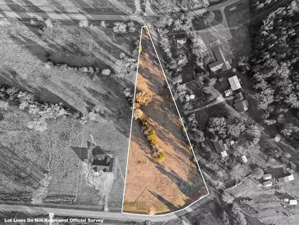 Winona, TX 75792,12753 Ridgeway Court