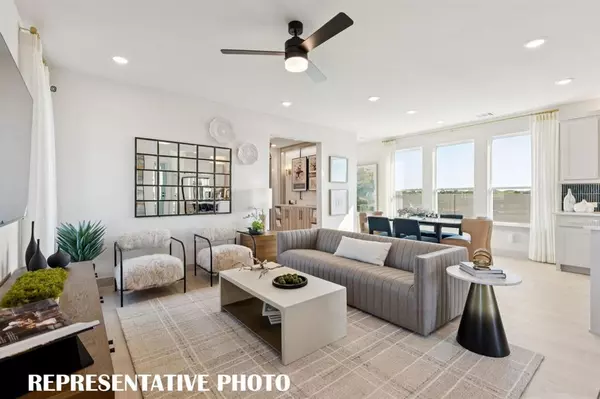 Mckinney, TX 75071,3728 Homer Court