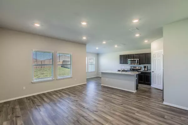 Waco, TX 76633,7029 Llano Drive