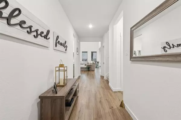 Red Oak, TX 75154,1238 Beaumont Lane