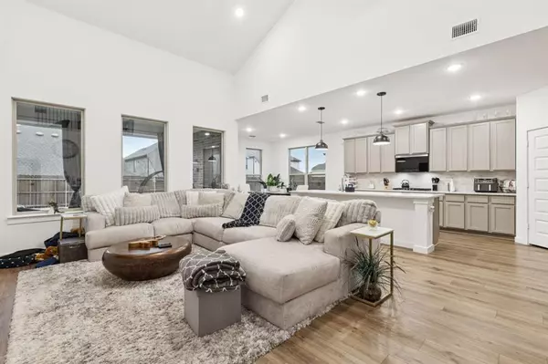 Red Oak, TX 75154,1238 Beaumont Lane