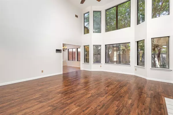 Dallas, TX 75252,6029 Buffridge Trail