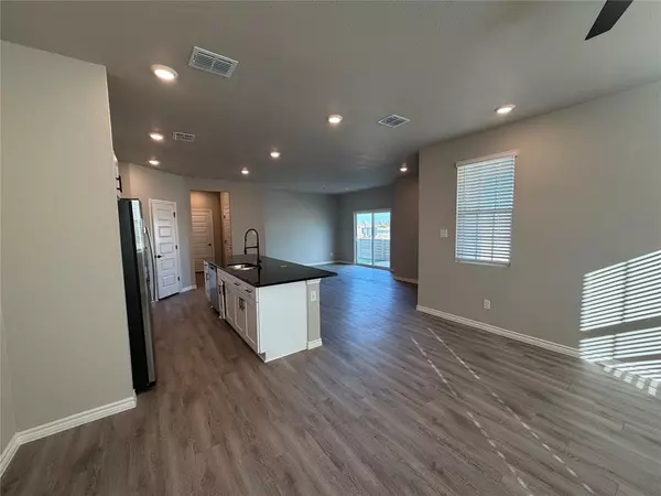 Argyle, TX 76226,2121 Woodlawn Way #79