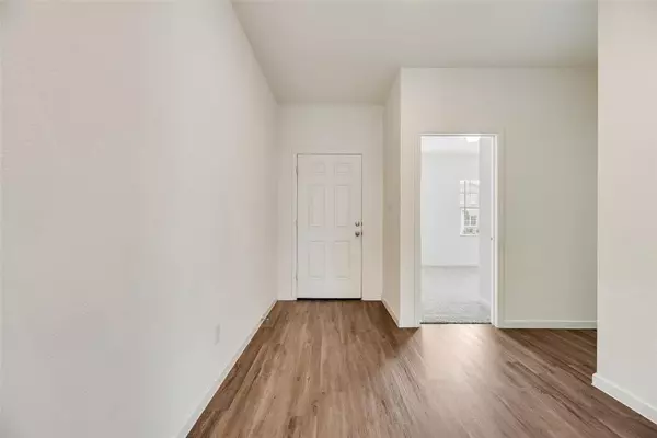 Anna, TX 75409,708 Peach Tree Lane