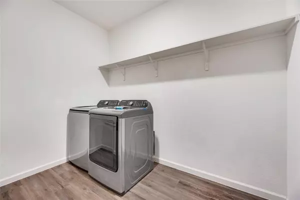 Anna, TX 75409,708 Peach Tree Lane