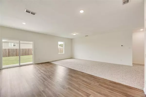 Anna, TX 75409,708 Peach Tree Lane