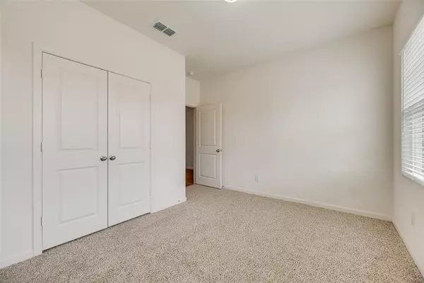 Anna, TX 75409,708 Peach Tree Lane